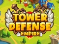 Joc Tower Defense Empire 