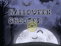 Joc Halloween Shooter