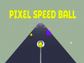 Joc Pixel Speed Ball