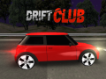 Joc Drift Club