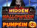 Joc Halloween Hidden Pumpkin