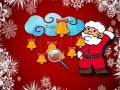 Joc Hidden Jingle Bells