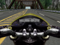 Joc Bike Simulator 3D SuperMoto II