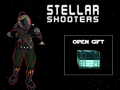 Joc Stellar Shooters