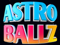 Joc Astro Ballz