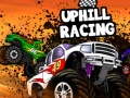 Joc Uphill Racing