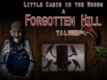 Joc Little Cabin in the Woods – A Forgotten Hill Tale