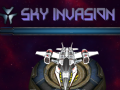 Joc Sky Invasion