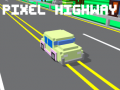 Joc Pixel Highway