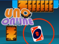 Joc Uno Online