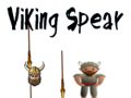Joc Viking Spear 