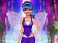 Joc Super Fairy Powers