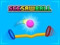Joc Seesawball 