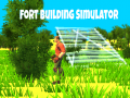 Joc Fort Building Simulator