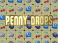 Joc Penny Drops