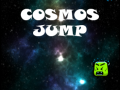 Joc Cosmos Jump