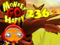 Joc Monkey Go Happy Stage 236