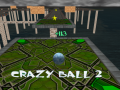 Joc Crazy Ball 2