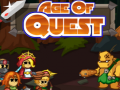 Joc Age of Quest