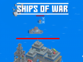 Joc Ships of War