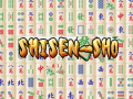 Joc Shisen–Sho