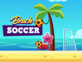 Joc Beach Soccer