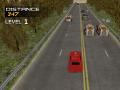 Joc Racing Blast 3D
