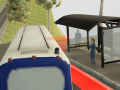 Joc City Bus Simulator 