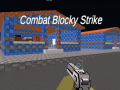 Joc Combat Blocky Strike