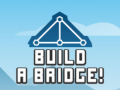 Joc Build a Bridge!