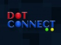 Joc Dot Connect