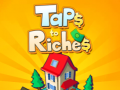 Joc Taps to Riches