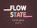 Joc Flow State