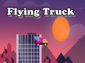 Joc Flying Truck 