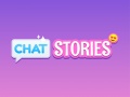 Joc Chat Stories