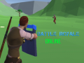 Joc Battle Royale Online