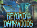 Joc Beyond the Dark Woods