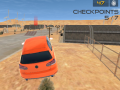 Joc Stunt Cars Racing
