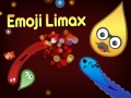Joc Emoji Limax