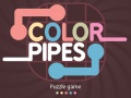 Joc Color Pipes