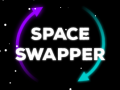 Joc Space Swapper