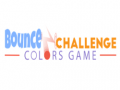 Joc Bounce challenges Colors Game