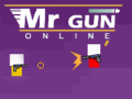 Joc Mr Gun Online