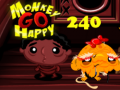 Joc Monkey Go Happy Stage 240