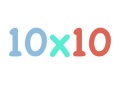 Joc 10X10