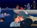 Joc Titanic Kiss