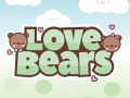 Joc Love Bears