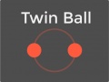 Joc Twin Ball