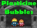 Joc Plasticine Bubbles
