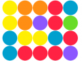 Joc Color Quest Game of dots